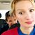 Melissa Rose Fallo's profile image