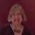 Joanne Deveaugh-Geiss's profile image