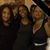 Chereda Renee Peters's profile image