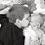 Chris Leffel's profile image