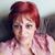 Patsy Cortés's profile image