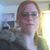 Tanya Brandt-Boening's profile image
