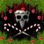 Kelly Skully's profile image