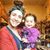 Nicole Leanna Vetiac's profile image