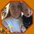 Joanna Costello's profile image