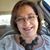 Rhonda Beck's profile image