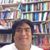 Kevin Iga's profile image