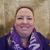 Daniele Marie Kinsey's profile image