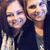 Sylvia Amber Weiss's profile image