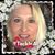 Denise Thurston's profile image