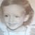 Aleta Stout's profile image
