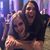 Hannah Elisabeth Ribble's profile image
