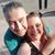 Heather Renee Hill's profile image