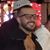 Randy Cortes Villalobos's profile image