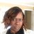 Sherna Trapp's profile image
