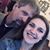 Natalie Blann's profile image