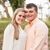 Blake Ladner's profile image