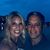 Crissy Snyder's profile image