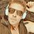 Grant Richie's profile image