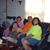 Chrissie Chavis Bullock's profile image