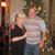 Beva Zebrasky's profile image