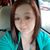 Ashly Marie Wester's profile image
