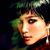 Lillian Falcon's profile image