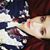Carly Poe's profile image