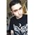 Jordan Winchell's profile image
