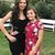 Nancy Kelly Eisenacher's profile image