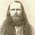 Thomas Miller's profile image