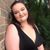 Emily Shay Nulty's profile image