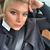 Shabnam Dizaj's profile image