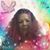 Candi Quillen's profile image