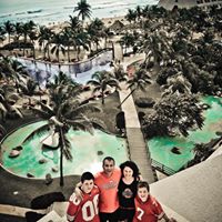 Marleen Miller's profile image