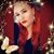 Kimberly Aleman Cortes's profile image