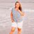 Rhonda Estes's profile image