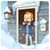 Zachary Dorholt's profile image