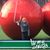 Ellen Speer's profile image