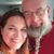 April Copley's profile image