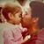 Annette Marie's profile image