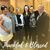 Denise Barbarini Miller's profile image