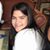Nathalie Quiles's profile image