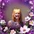 Judy Preidis Gentry's profile image