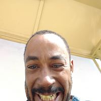 Roosevelt McClain's profile image