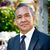 Daniel Valdivia's profile image