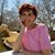 Peggy T. Bow's profile image