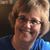 Barb Payne's profile image