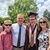 Mary Ann Cowan Crisman's profile image