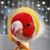 Su Yin's profile image